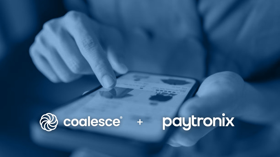 Paytronix - Customer Success Story (Jesse Marshall - Director of Data Science)