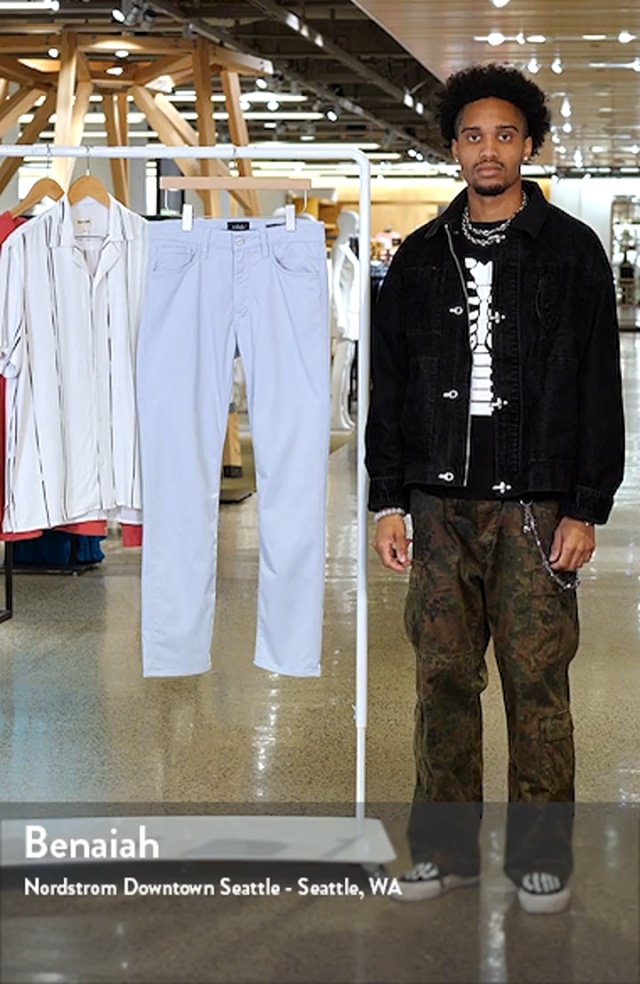 Wistia video thumbnail