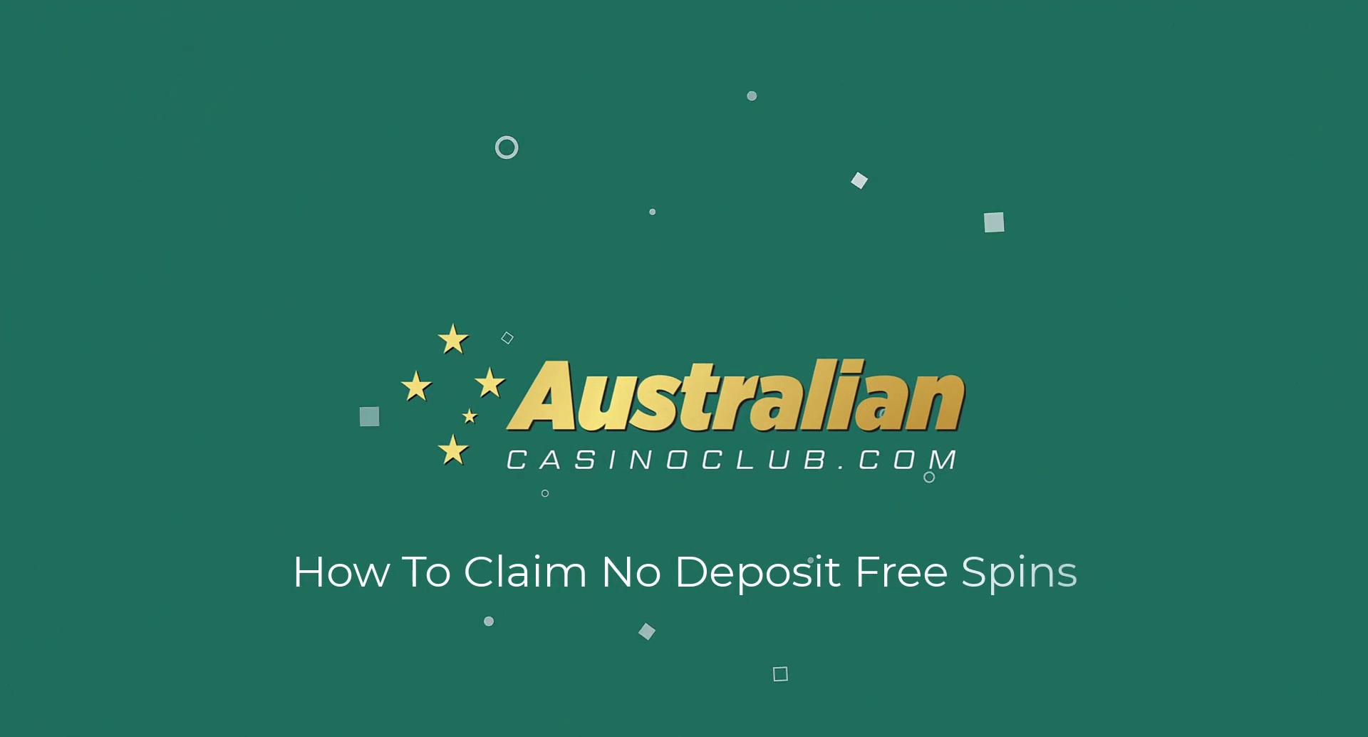 online casino payment methods Not Resulting In Financial Prosperity