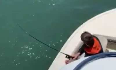 Poquoson Report Video 0