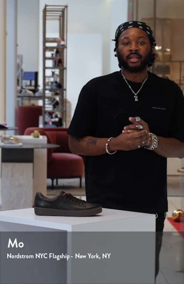 Wistia video thumbnail