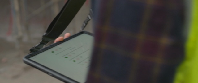 Discount Wwe Wwe Network Call Center WWE Belts, WWE Replica Title Belt