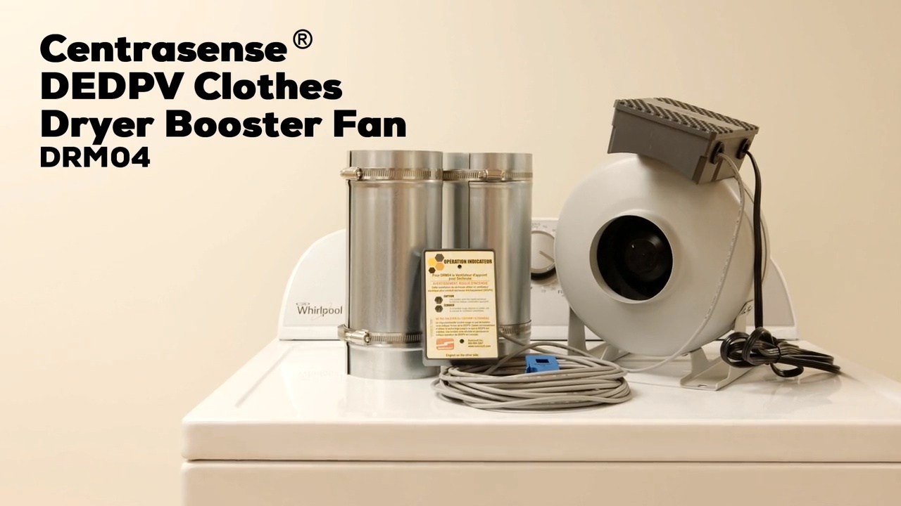 暑さ対策・冷却グッズ FAN WEAR ENTRY SET Amazon | 【直冷プレート×腰掛け送風】2025新型 腰掛け扇風機