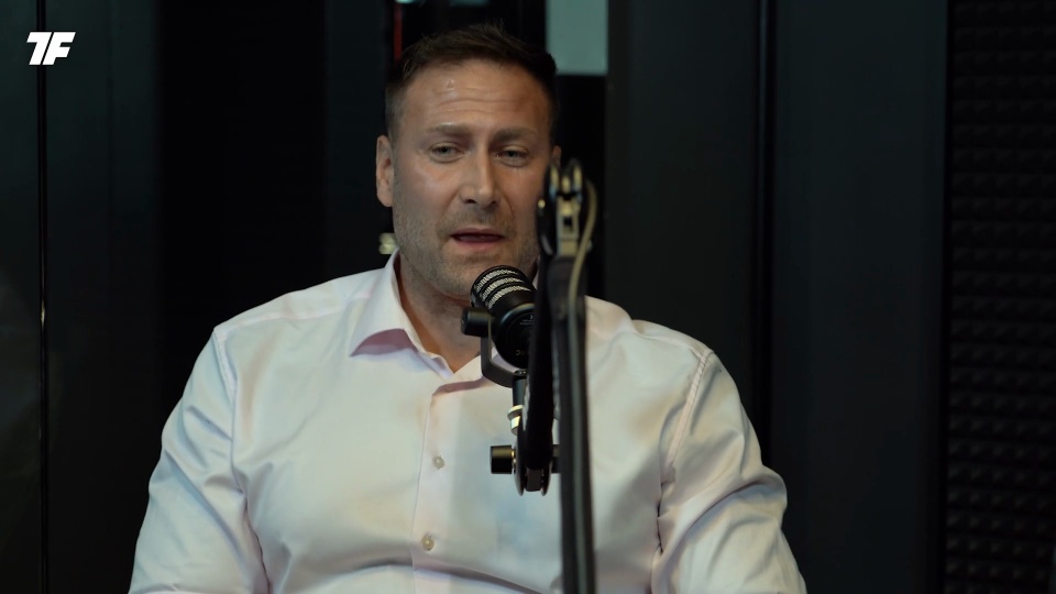 Testimonial Christian