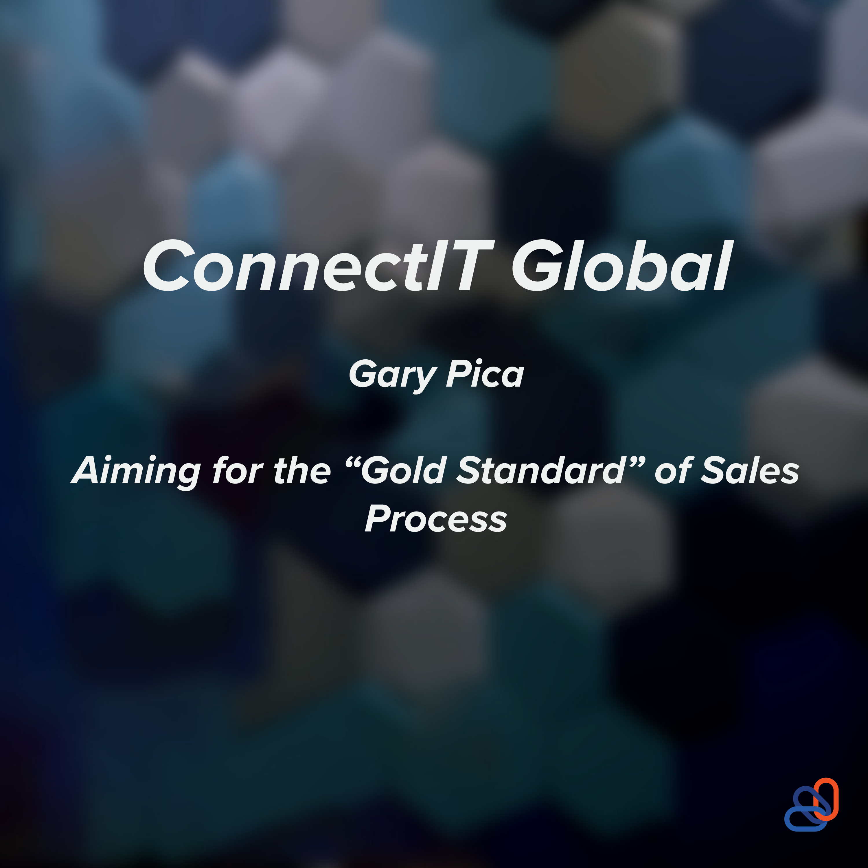 Confessions of an IT Business Owner Podcast