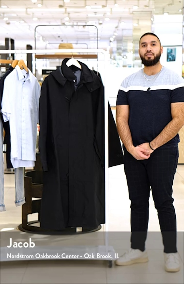 Wistia video thumbnail