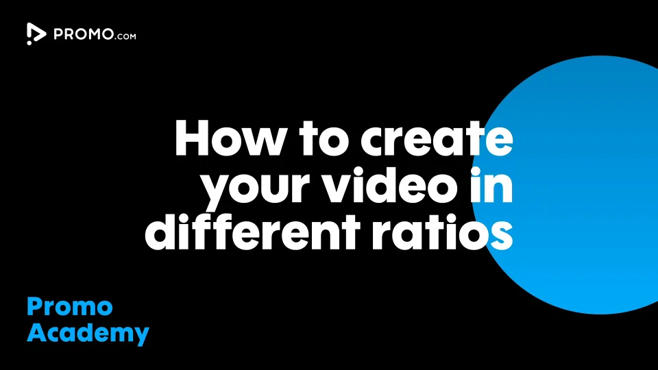 Intro to ratios (video), Ratios