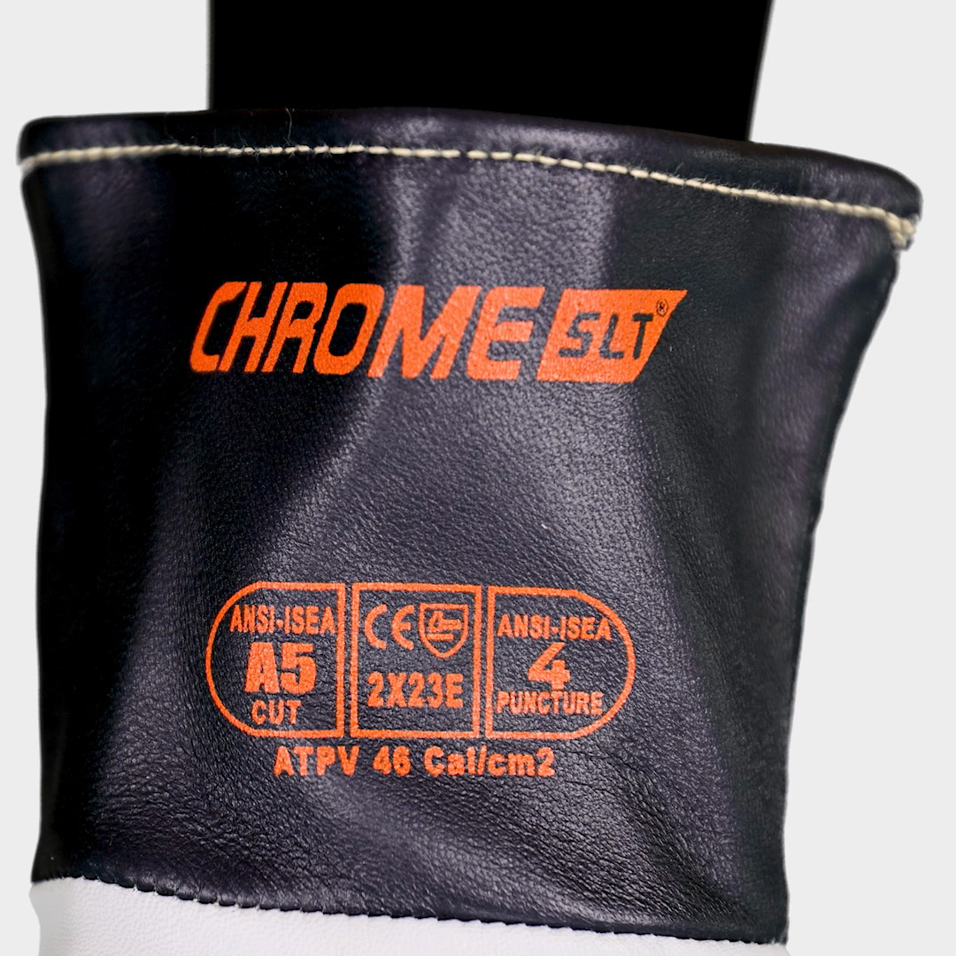 20b60e97cd2ccdf467d12e6dcfbc5e