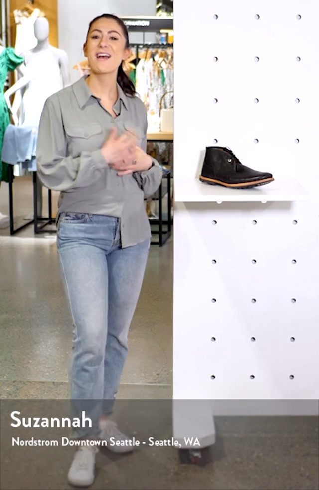 Wistia video thumbnail