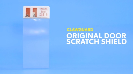 Play Video: Learn More About CLAWGUARD From Our Team of Experts