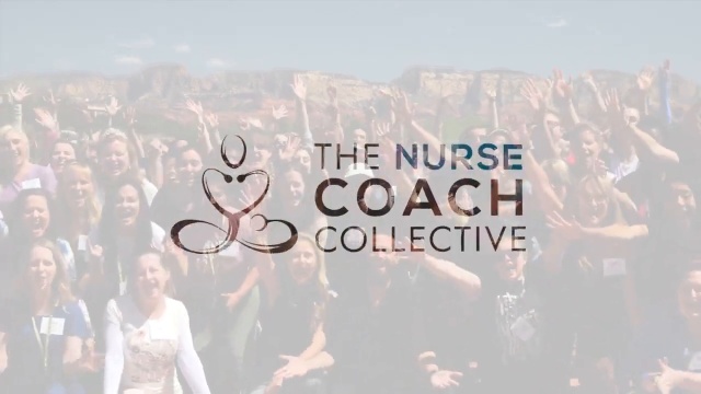 What is a Nurse Coach? A Deeper Look at This Holistic Nursing Role