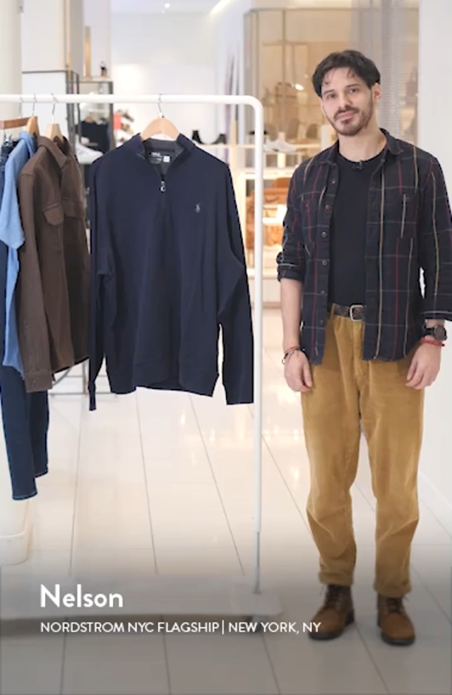 Wistia video thumbnail