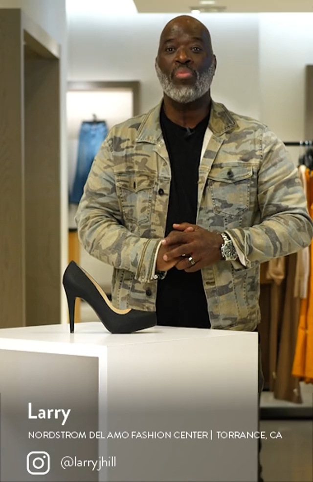 Wistia video thumbnail