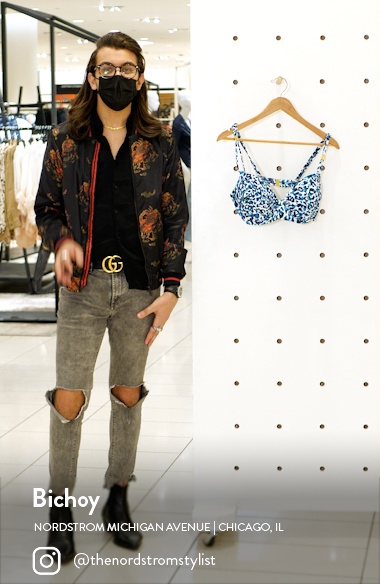 Wistia video thumbnail