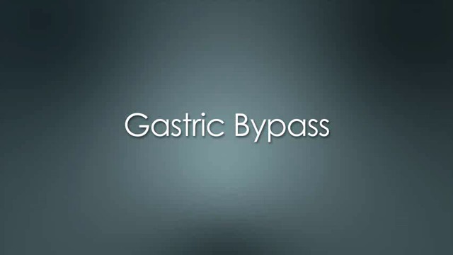 gastric