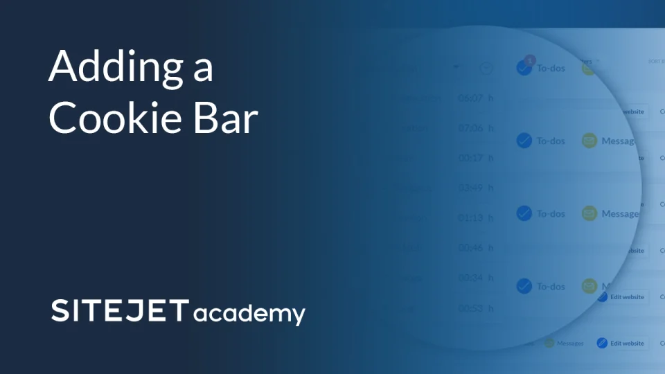 Wistia video thumbnail