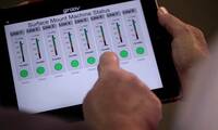 (Deutsch) What can you do with groov?