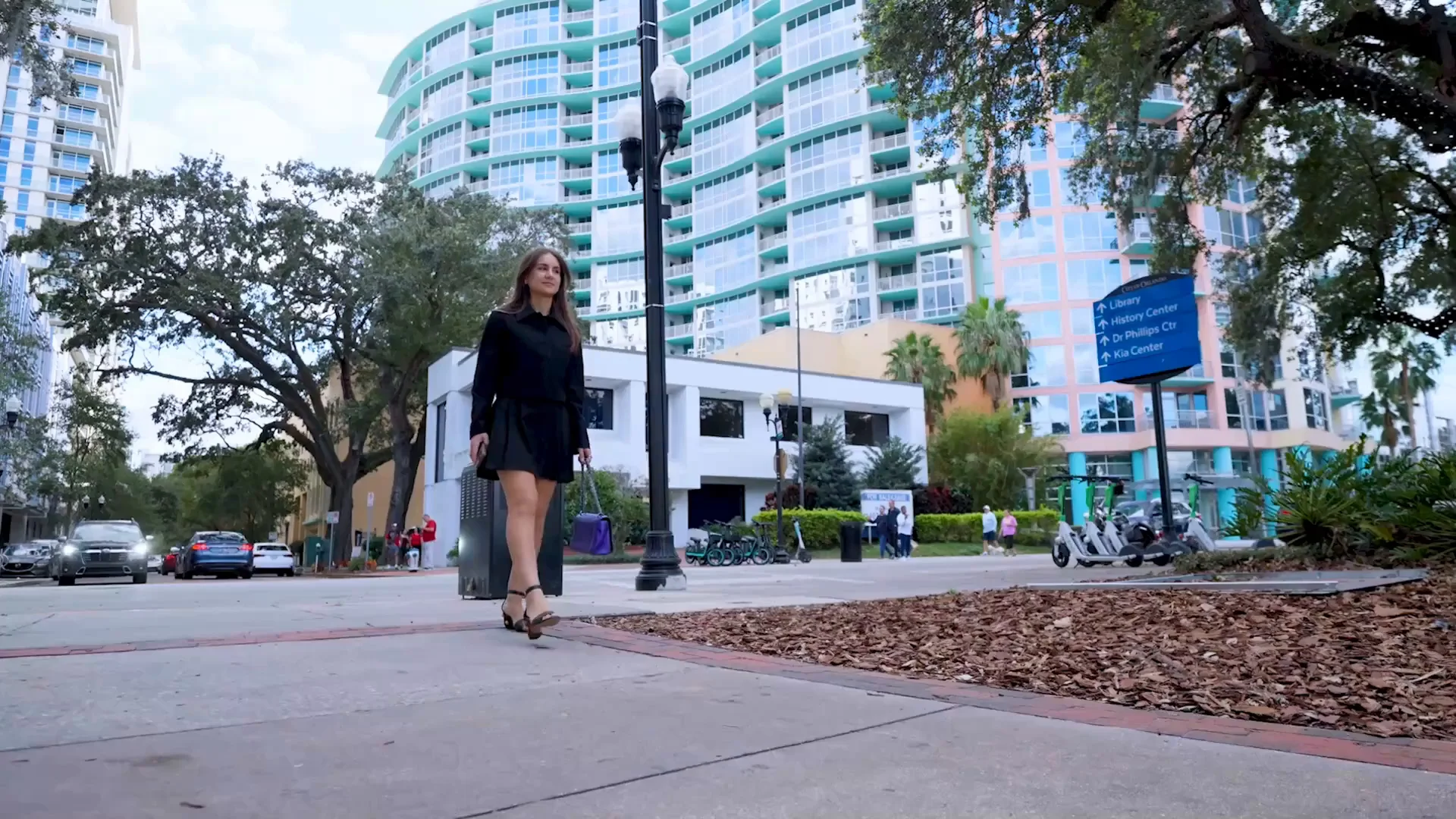 Chiroyli yalangoch qizlar porno rasmlar