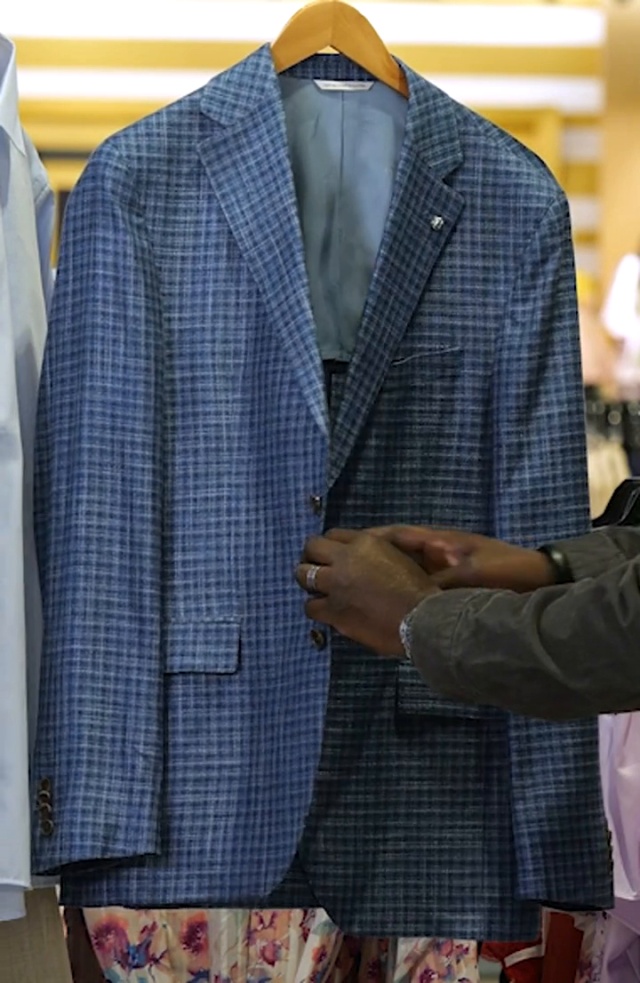 Wistia video thumbnail