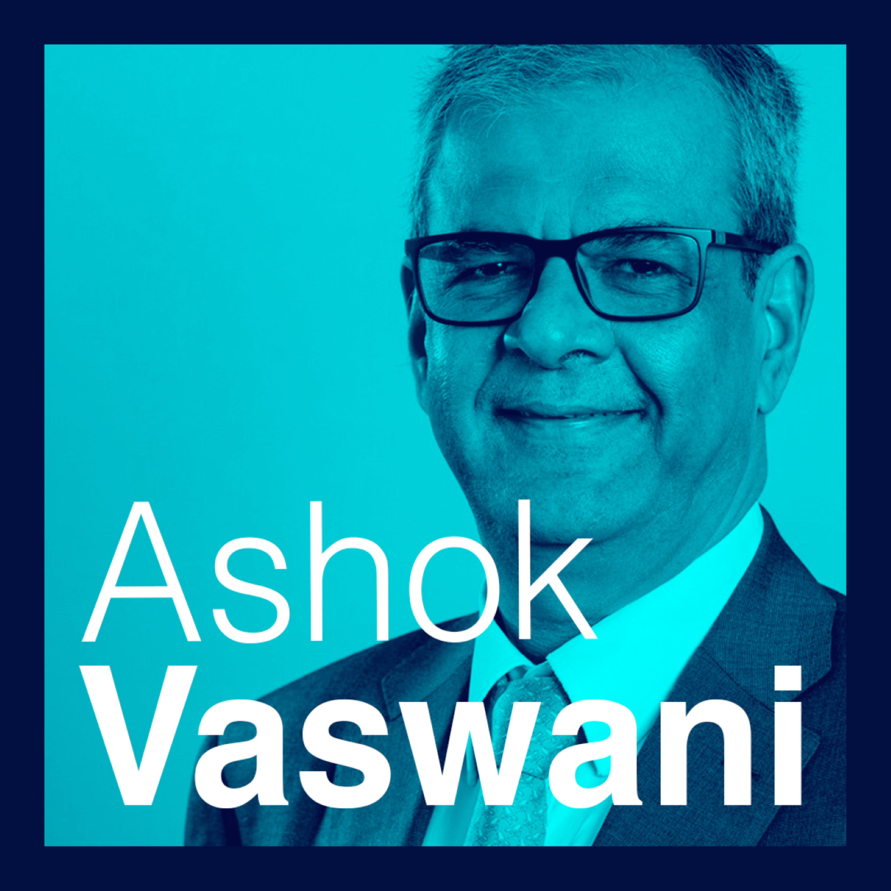 From Incremental to Exponential