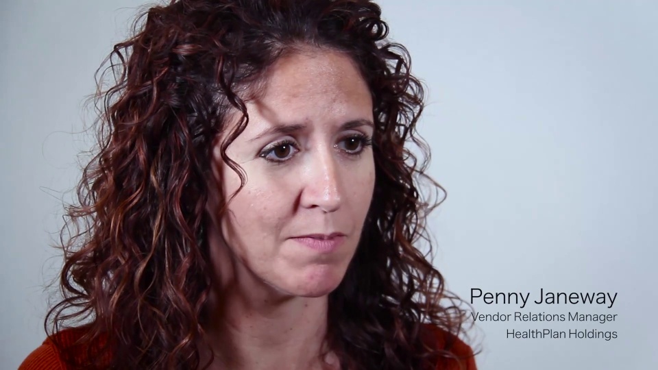 HealthPlan Holdings significantly reduced the time it takes to prepare for regulatory audits with ProcessUnity.