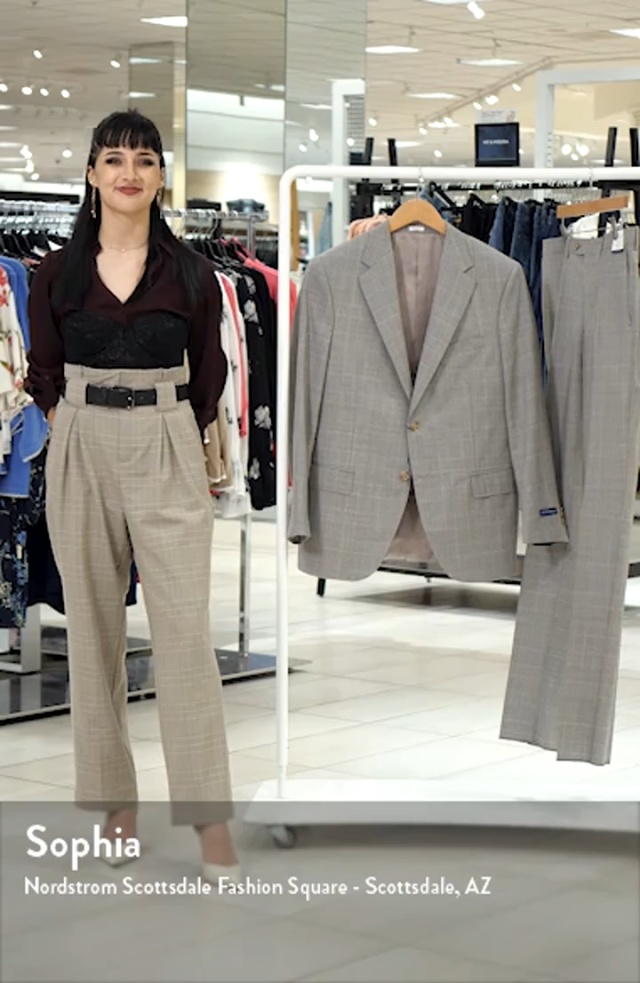 Wistia video thumbnail