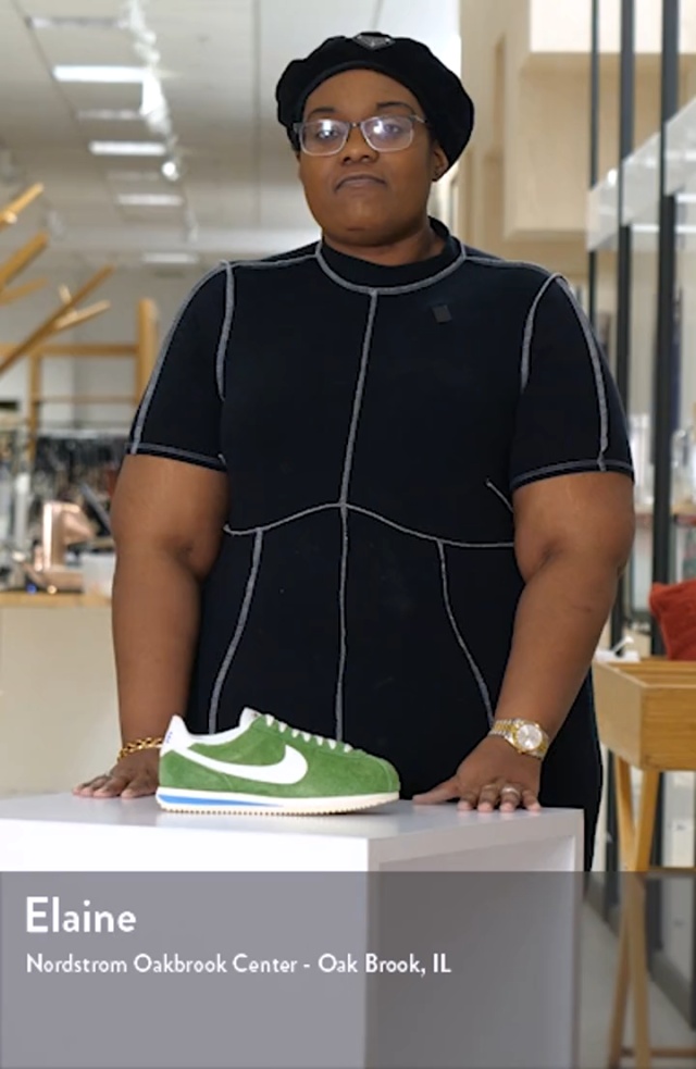 Wistia video thumbnail