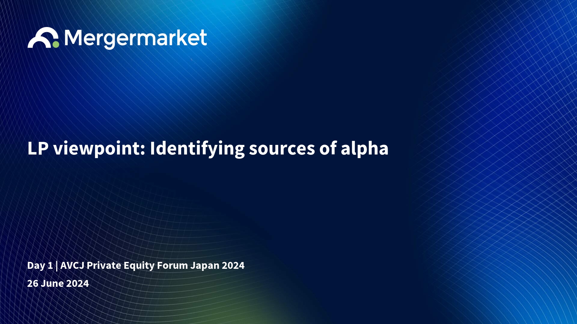 ビジネス・経済 Legal Issue in Japanese Real Estate Inv- Does Japan Have Property Tax? - CountyOffice.org - YouTube