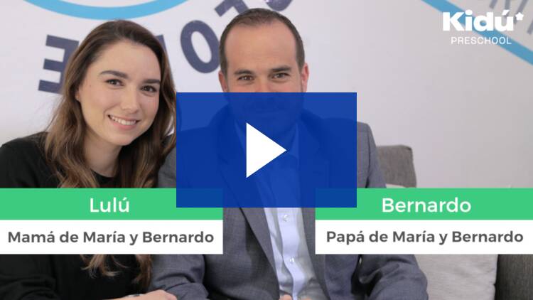admisiones-colegio-kidu-thumb1