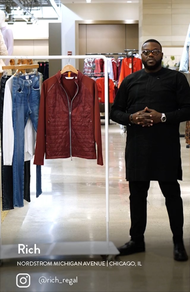 Wistia video thumbnail