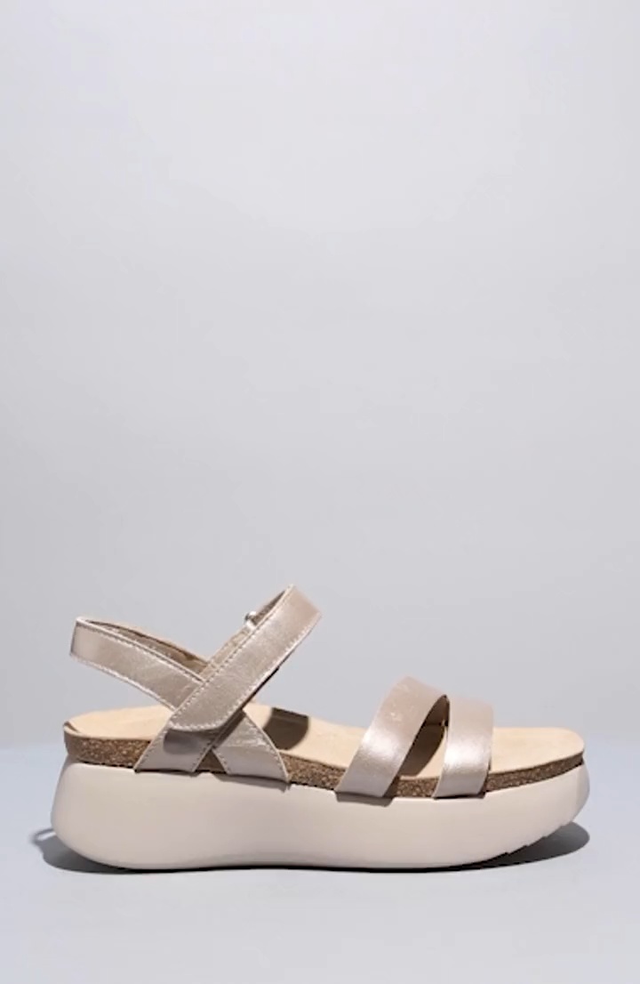 Munro juniper online sandals