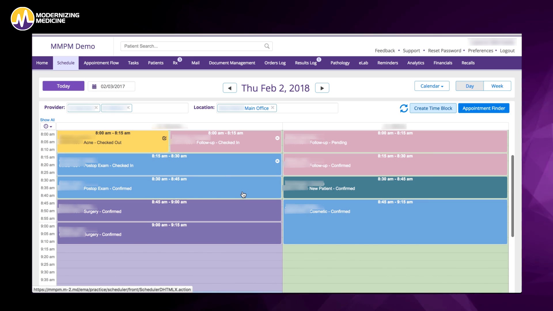 Windsor Dermatology Shares the Benefits of an Allinone Dermatology System