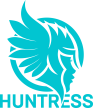 Huntress Labs