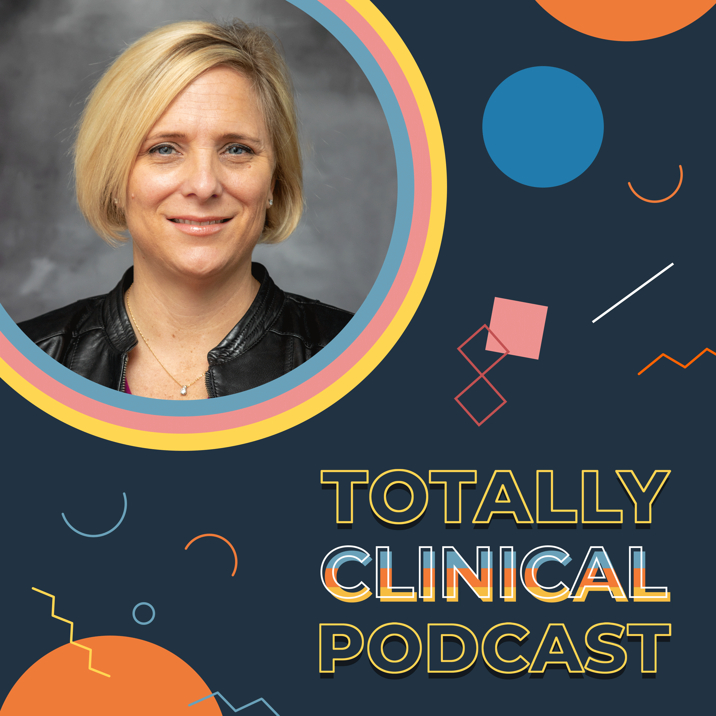 Totally Clinical: Trial Triumphs & Rad Trends