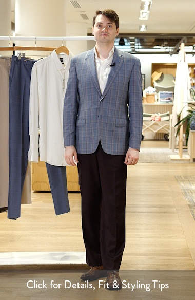 Wistia video thumbnail