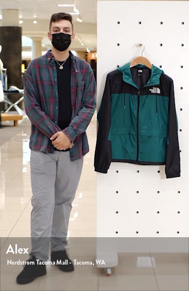 Wistia video thumbnail