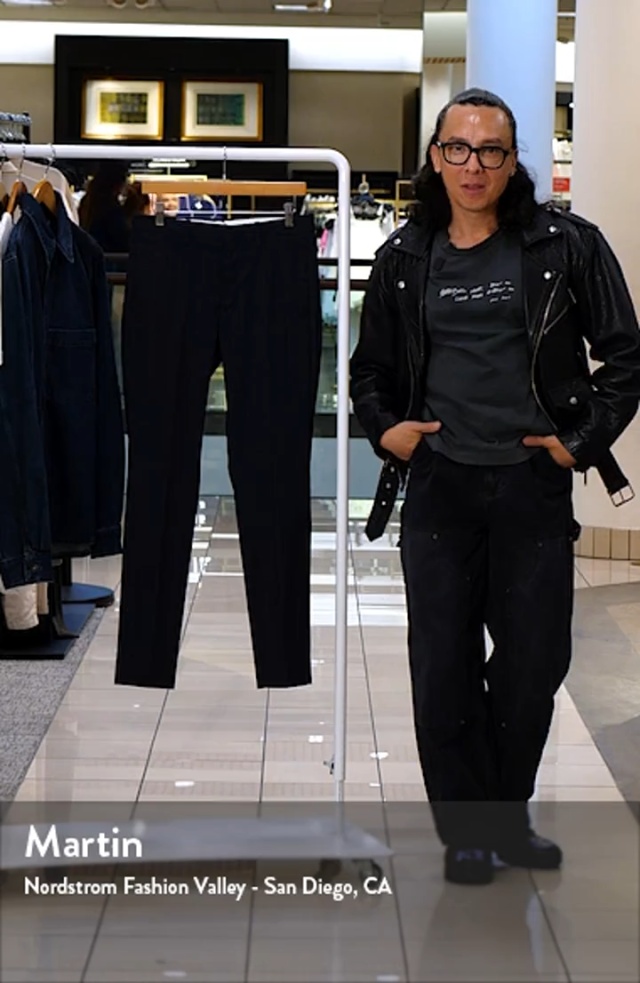 Wistia video thumbnail