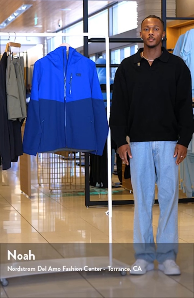 Wistia video thumbnail