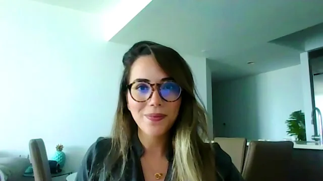 20fc9f49107fd67cc37800e24509841a