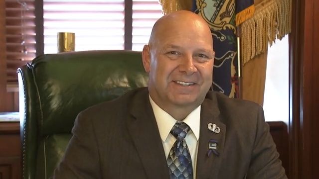 7/8/22 -  Budget Reaction