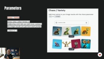 Lesson image