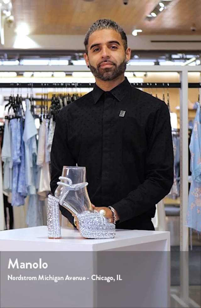 Wistia video thumbnail