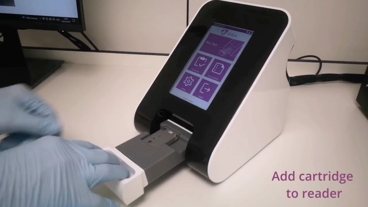 wistia-video-thumbnail