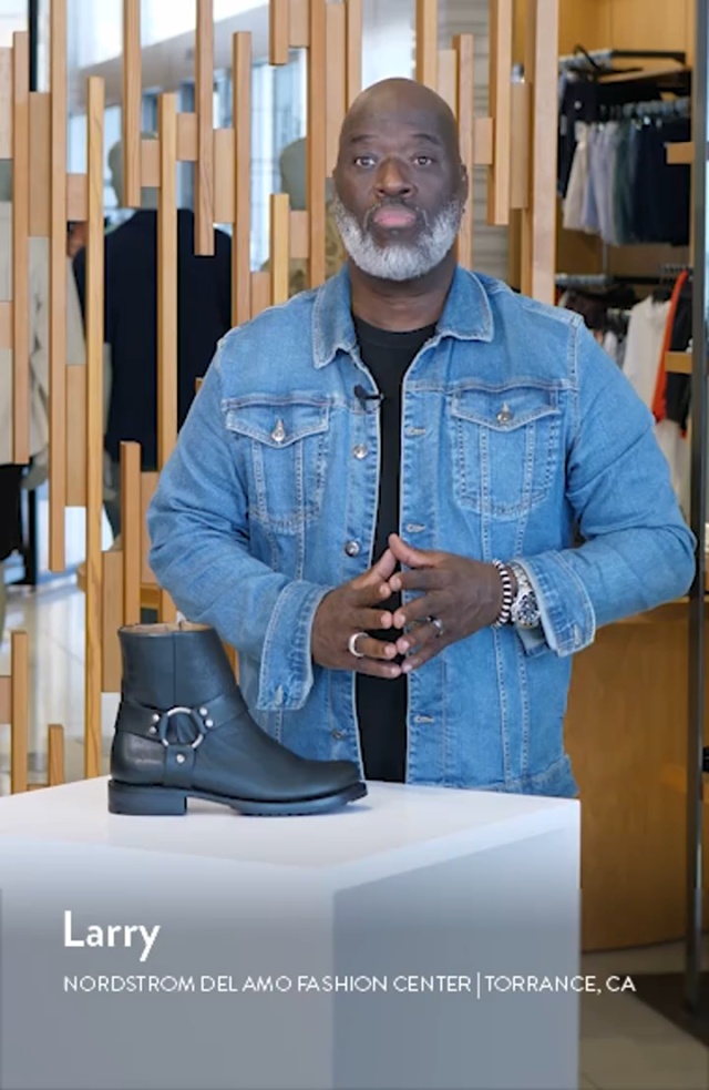 Wistia video thumbnail