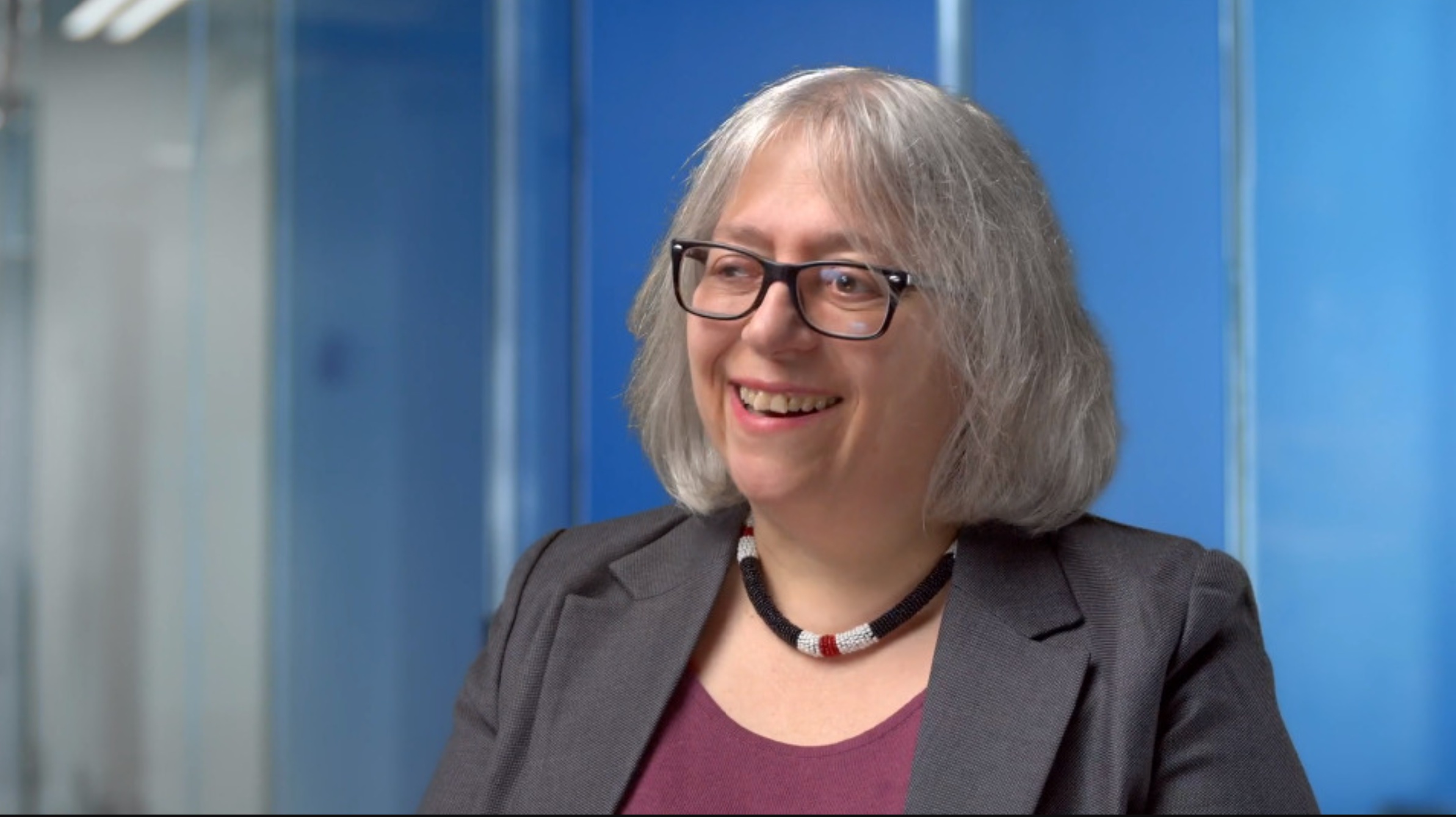 Why are paraquat lawsuits being filed?