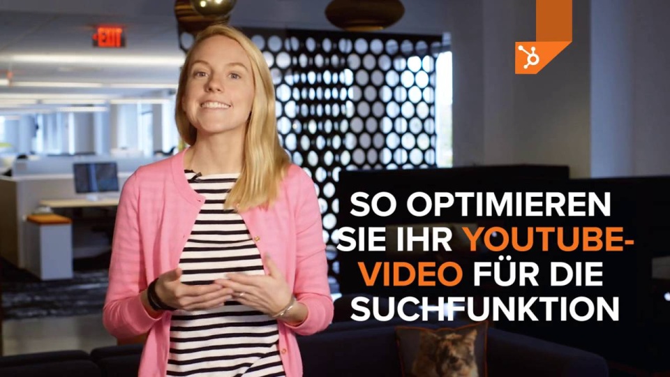 How to Optimize Your YouTube Video for Search