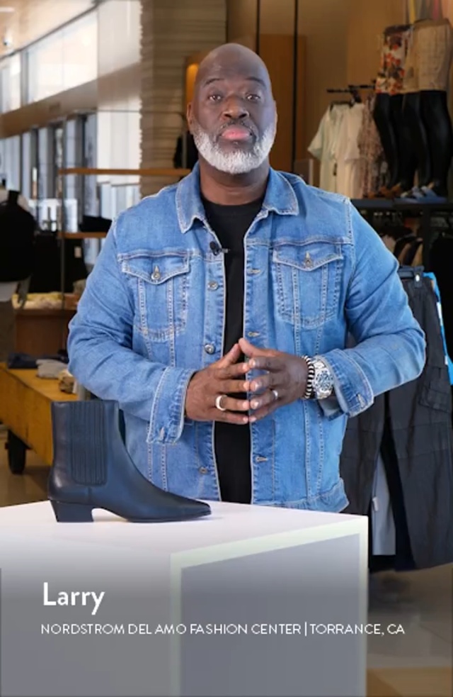 Wistia video thumbnail