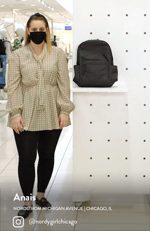 Wistia video thumbnail