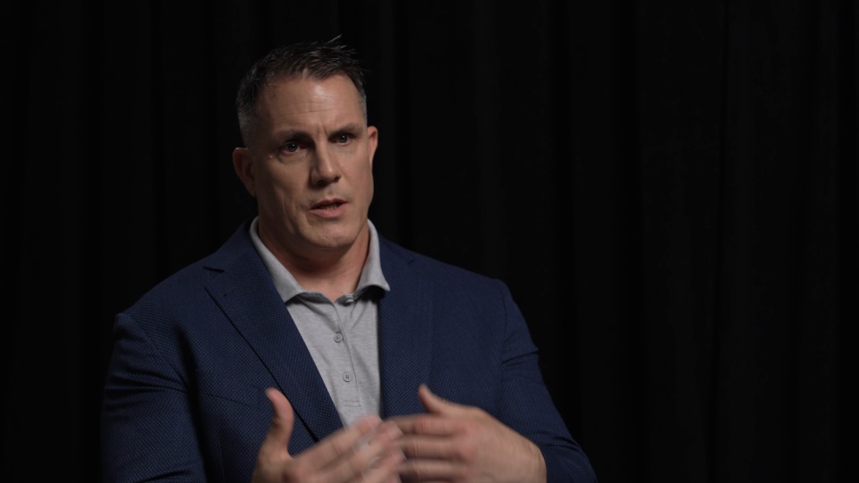 Transforming Purpose Financial’s Data Strategy with Snowflake and AWS