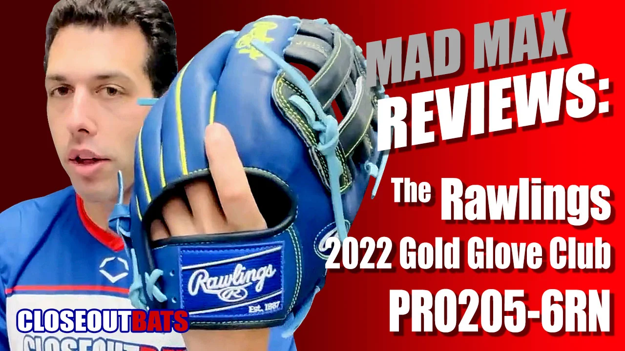 MLB: Rawlings' Gold Glove System Flaws Exposed, News, Scores, Highlights,  Stats, and Rumors